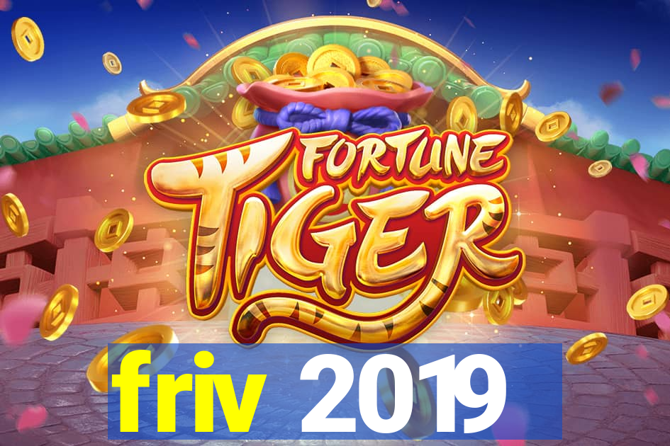 friv 2019